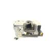 CERRADURA MALETERO / PORTON 905030010R 