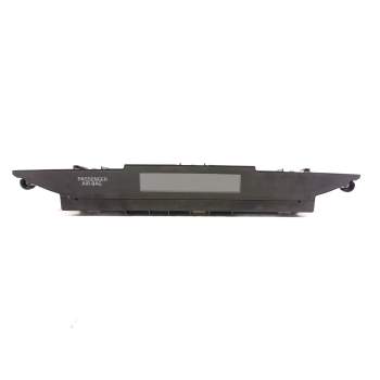 PANTALLA MULTIFUNCION 94510A2300WK 