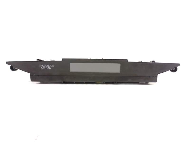 PANTALLA MULTIFUNCION 94510A2300WK 