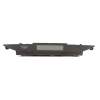 PANTALLA MULTIFUNCION 94510A2300WK 