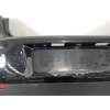 PARAGOLPES TRASERO 6L6807421 