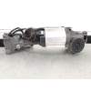 CREMALLERA DIRECCION 1K1423051EN 1K0909144N 1K1423981J