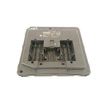 MODULO ELECTRONICO 2Q0937089 A2C97879714 