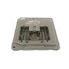 MODULO ELECTRONICO 2Q0937089 A2C97879714 