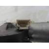 MOTOR LIMPIA TRASERO 9640961380 53015712 