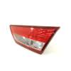 PILOTO TRASERO DERECHO EN PORTON 5F9945094D 