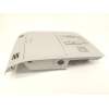 LUZ INTERIOR 5G0868837 5G0868837 
