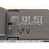 MANDO MULTIFUNCION 8R0959673 