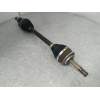 TRANSMISION DELANTERA IZQUIERDA 4342002621 