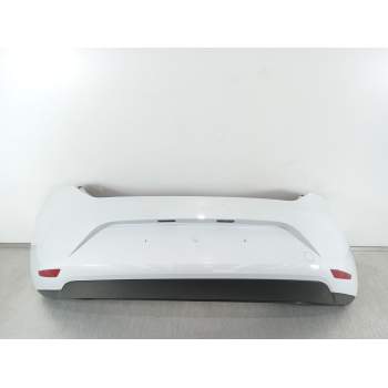 PARAGOLPES TRASERO 5F0807421 