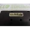 MANDO CLIMATIZADOR 27500JY76C 
