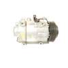 COMPRESOR AIRE ACONDICIONADO 97701G4400 