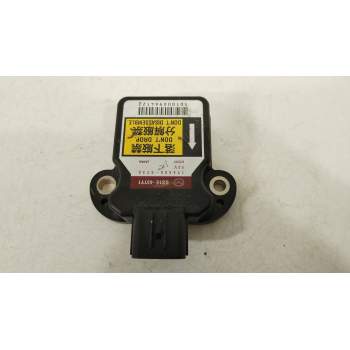 SENSOR 1745005730 GS1E437Y1 