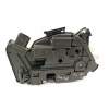 CERRADURA PUERTA TRASERA IZQUIERDA 5N0839015J 