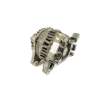 ALTERNADOR 9638275980 