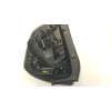 PILOTO TRASERO DERECHO C31751150 C31751150E 