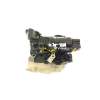 CERRADURA MALETERO / PORTON 905030010R 