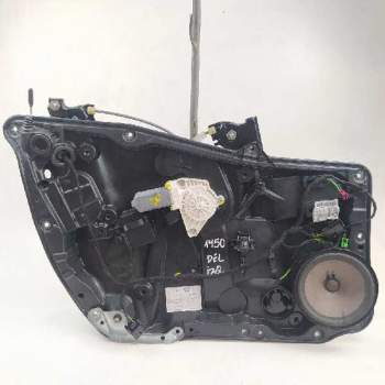 ELEVALUNAS DELANTERO IZQUIERDO A2047601534 A1175400705 A1177220170