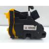 CERRADURA PUERTA DELANTERA IZQUIERDA 81310A2300 
