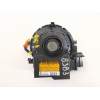 ANILLO AIRBAG 0212075E549 