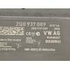 MODULO ELECTRONICO 2Q0937089 A2C97879714 