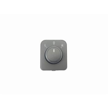 MANDO RETROVISOR 6F0959566 