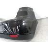 PARAGOLPES TRASERO 6L6807421 
