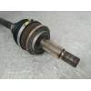TRANSMISION DELANTERA IZQUIERDA 4342002621 