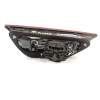 PILOTO TRASERO DERECHO EN PORTON 5F9945094D 
