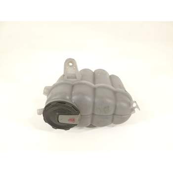 DEPOSITO EXPANSION 8W0121405G 