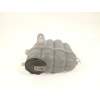 DEPOSITO EXPANSION 8W0121405G 