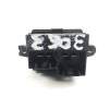 RESISTENCIA CALEFACCION 13503201 F011500056 