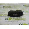 MANDO CLIMATIZADOR 27500JY76C 