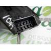 RETROVISOR IZQUIERDO 8D0857543A 