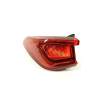 PILOTO TRASERO IZQUIERDO 5FA945207C 