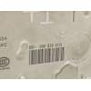 CERRADURA PUERTA TRASERA IZQUIERDA 5N0839015J 