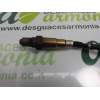 SONDA LAMBDA 07L90265 0258006887 0258006888