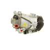 COMPRESOR AIRE ACONDICIONADO 97701G4400 