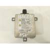 CENTRALITA FAROS XENON W3T20971 