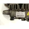 ALTERNADOR 9638275980 