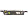 PANTALLA MULTIFUNCION 94510A2300WK 