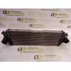 INTERCOOLER 91166035 7700312903 