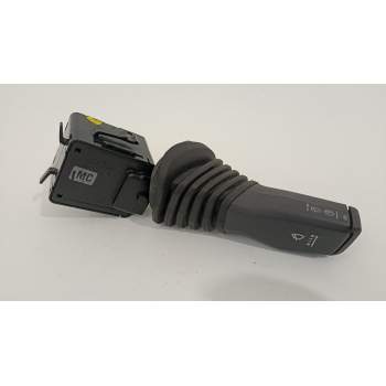 MANDO LIMPIA 202005410 