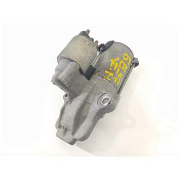 MOTOR ARRANQUE 4M5T11000AC 8205AI 