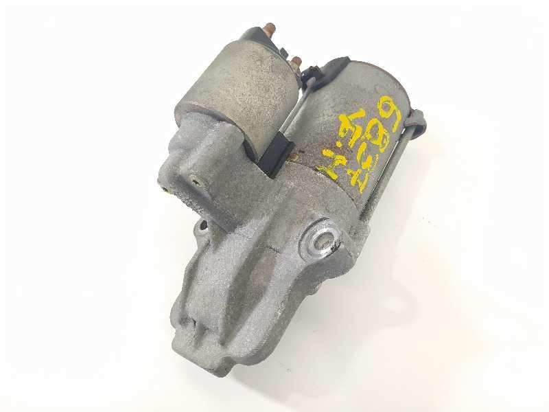 MOTOR ARRANQUE 4M5T11000AC 8205AI 