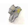 MOTOR ARRANQUE 4M5T11000AC 8205AI 