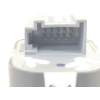 MANDO RETROVISOR 6F0959566 