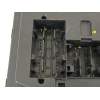 MODULO ELECTRONICO 2Q0937089 A2C97879714 