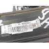 PILOTO TRASERO DERECHO EN PORTON 5F9945094D 