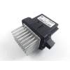 RESISTENCIA CALEFACCION 13503201 F011500056 
